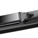 Утюжок для волос Babyliss Pro STILISTA BAB3550BE 25мм